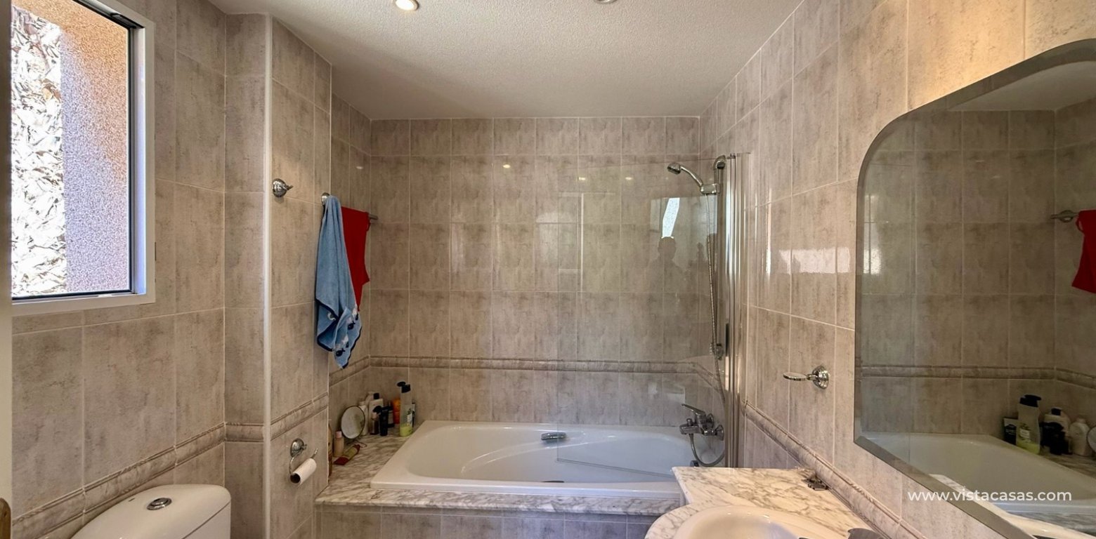 Resale - Apartment - Playa Flamenca