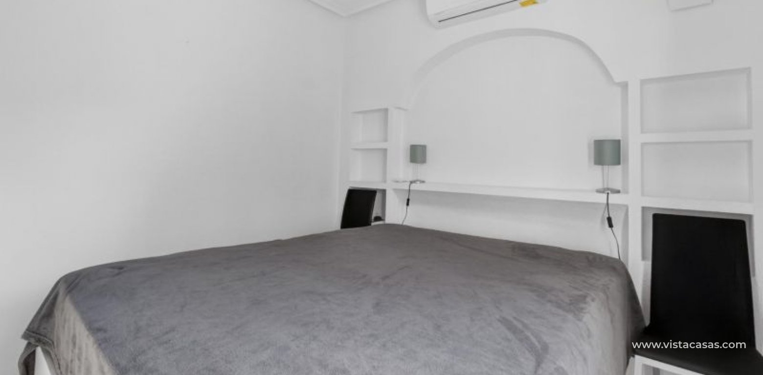 Sale - Appartement - Playa Flamenca