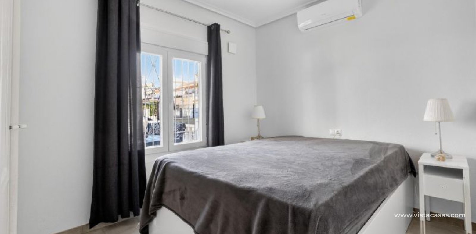 Sale - Appartement - Playa Flamenca