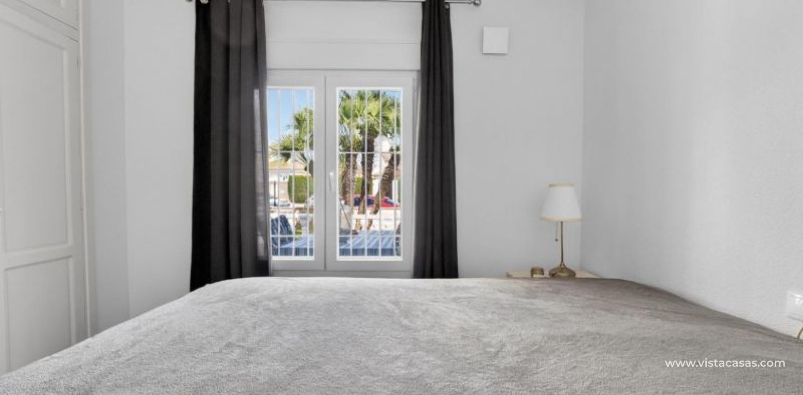 Sale - Appartement - Playa Flamenca