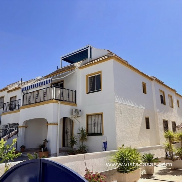 Apartment - Resale - La Florida - La Florida