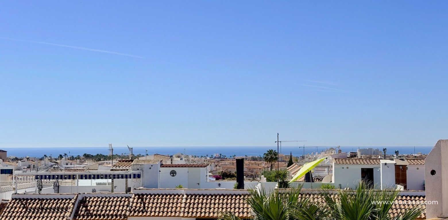 Resale - Apartment - La Florida