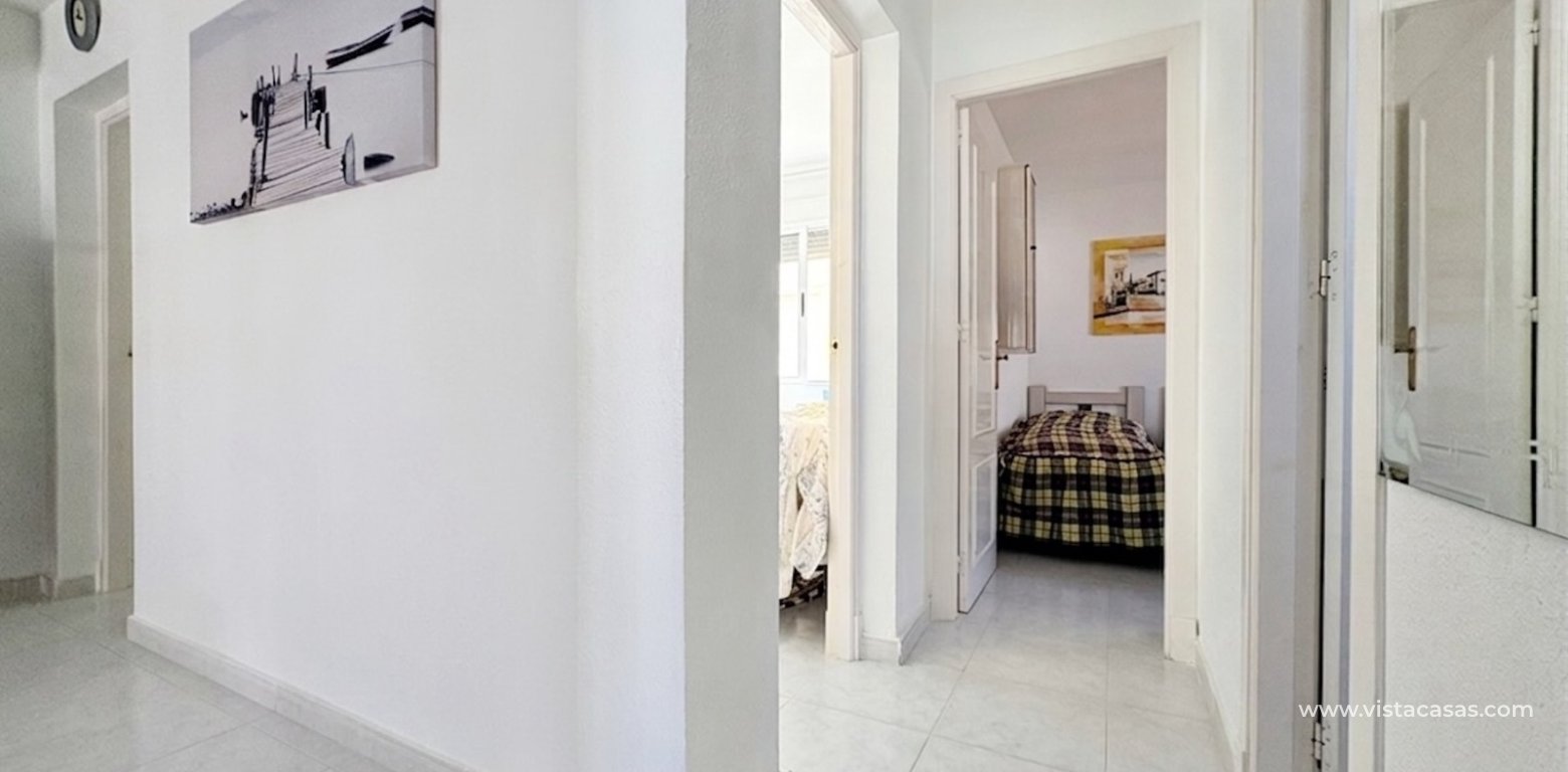 Resale - Apartment - La Florida