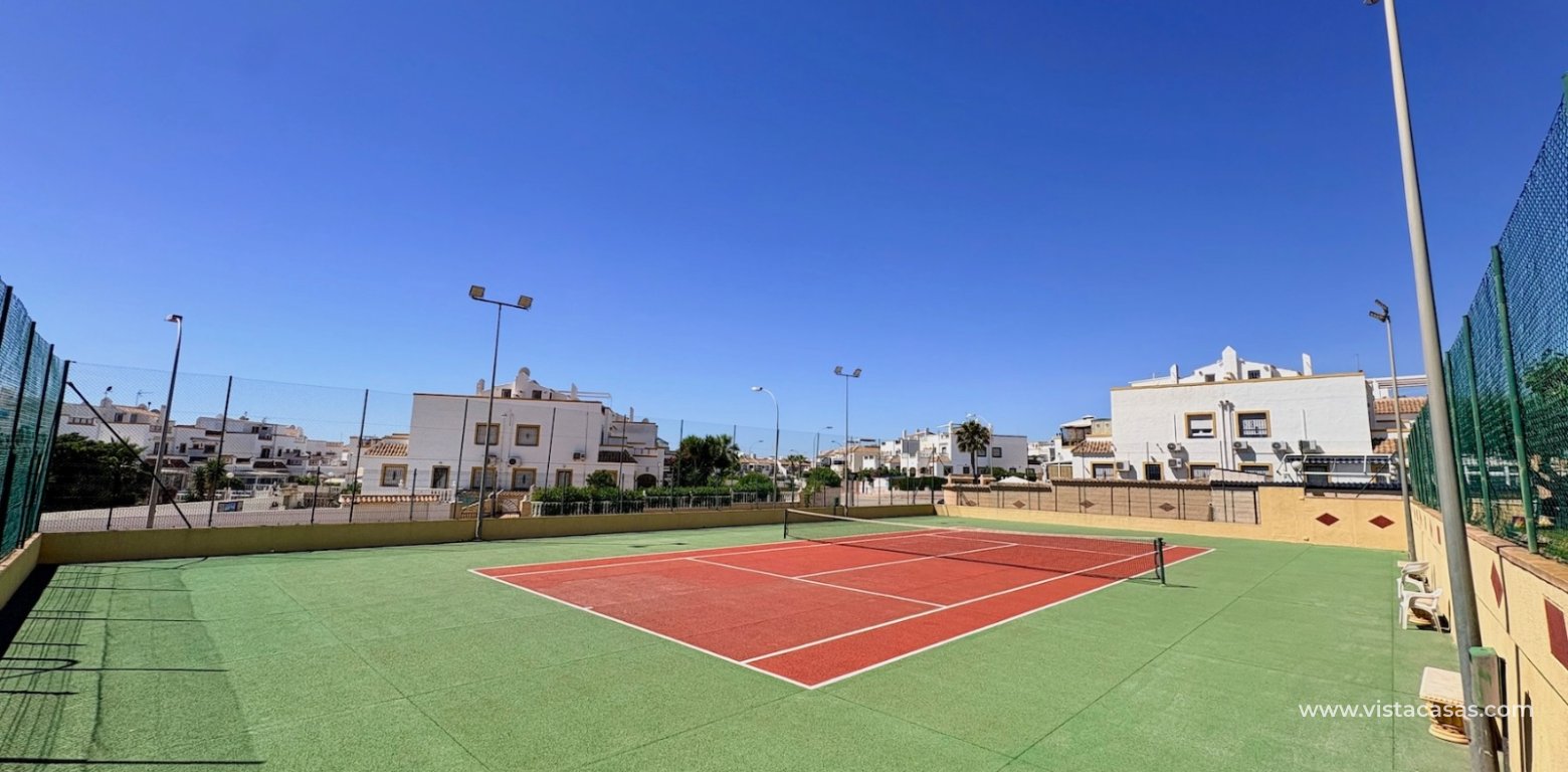 Resale - Apartment - La Florida