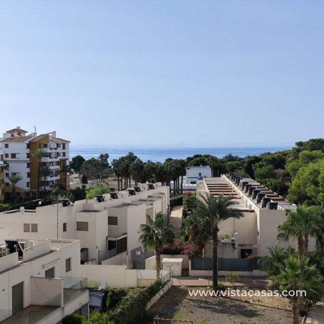 Apartment - Resale - Punta Prima - Punta Prima