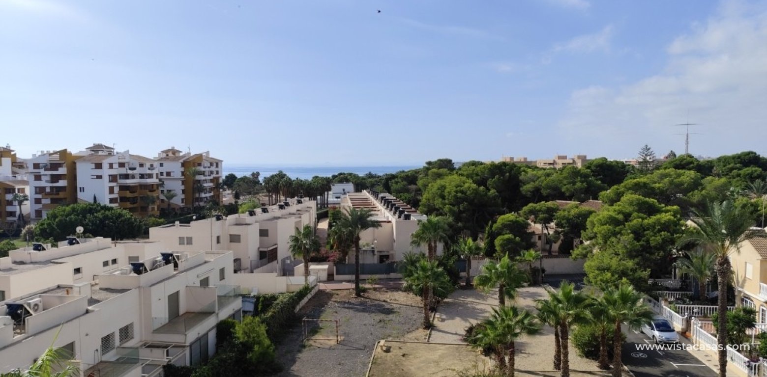 Wtórny - Apartment - Punta Prima