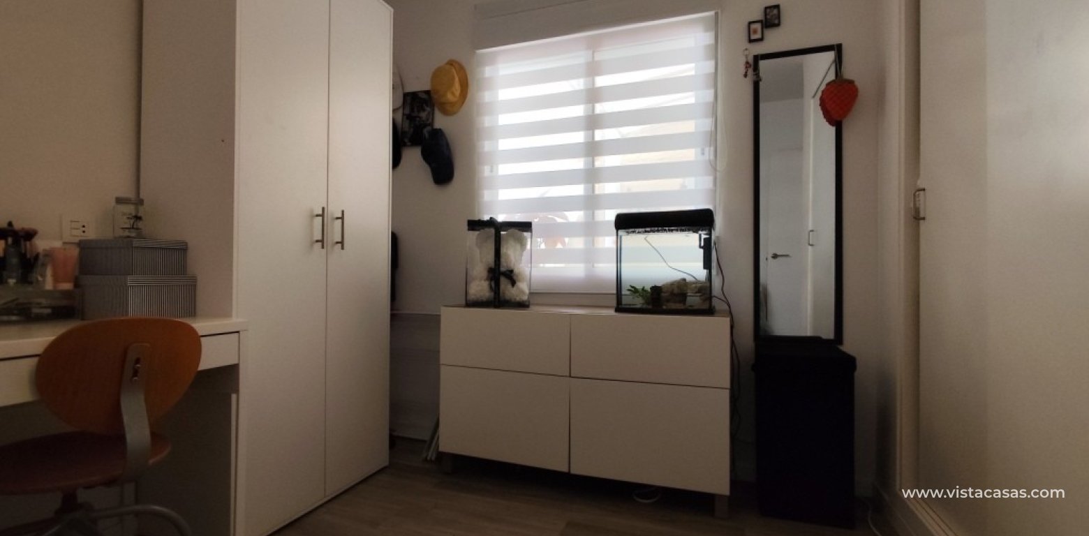 Sale - Appartement - Torrevieja