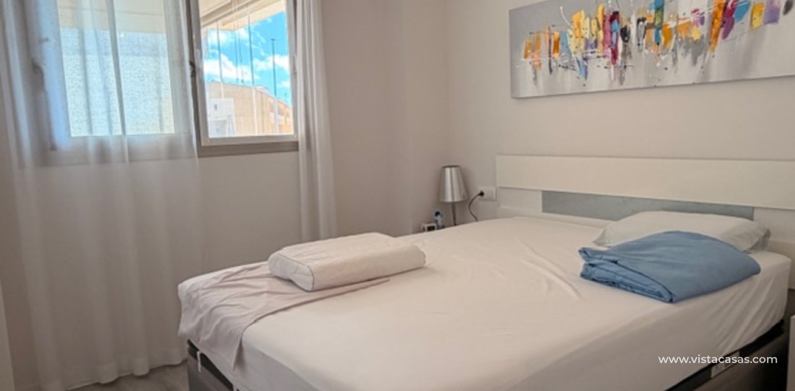 Sale - Appartement - Villamartin - Los Dolses