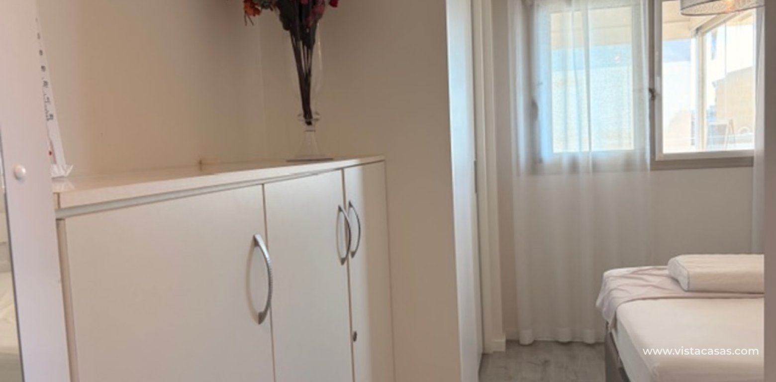 Sale - Appartement - Villamartin - Los Dolses