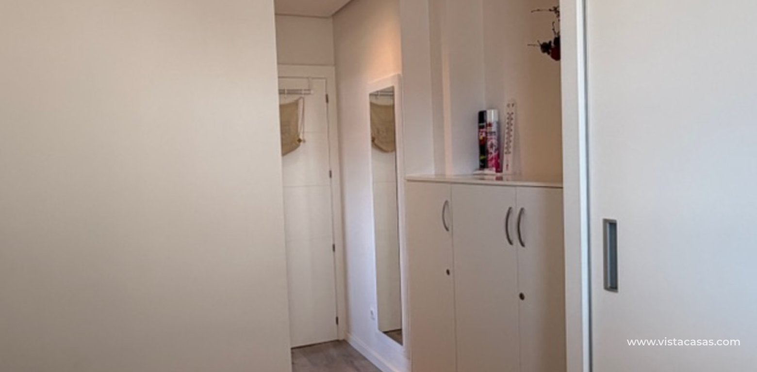 Sale - Appartement - Villamartin - Los Dolses