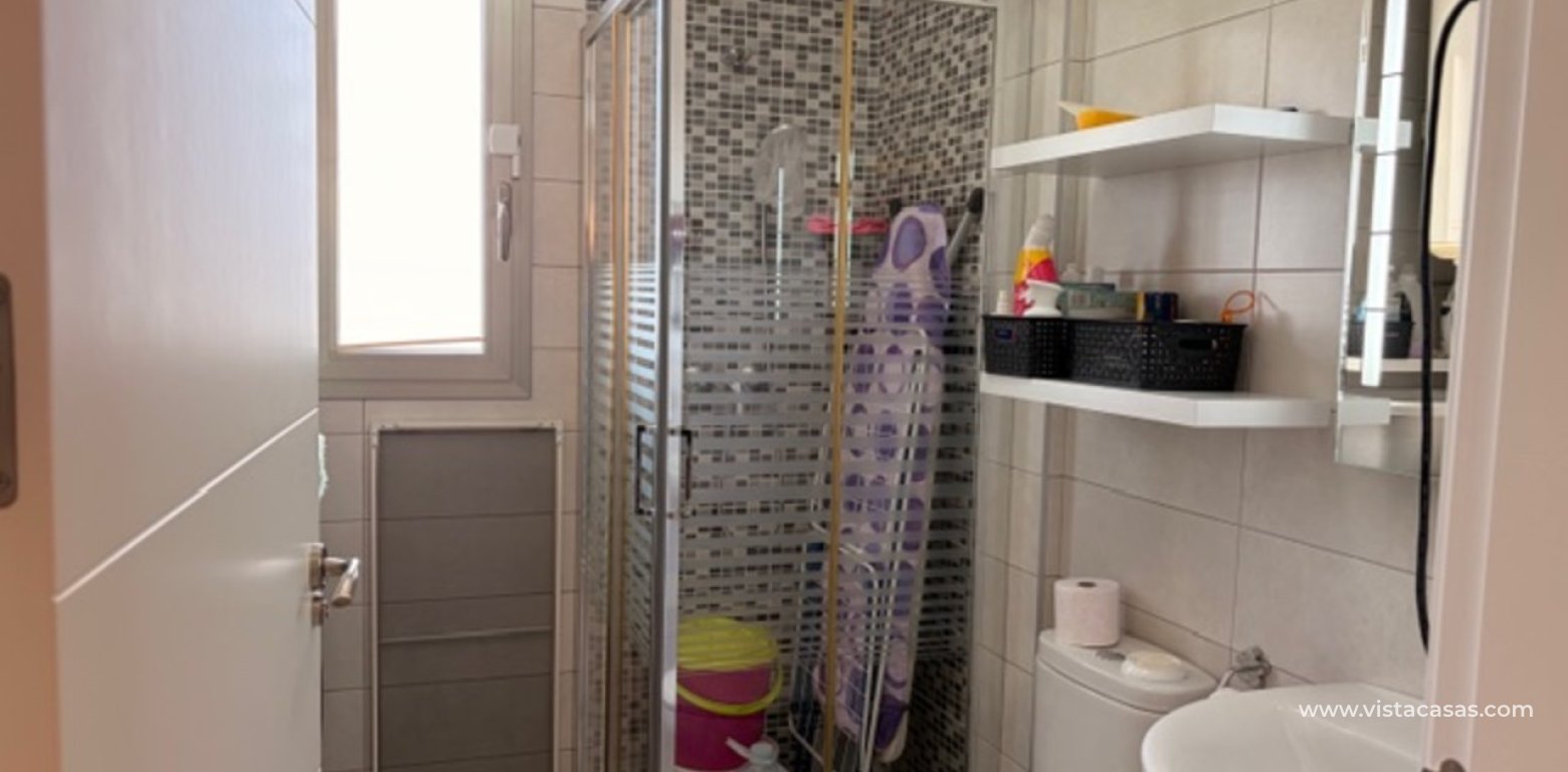 Sale - Appartement - Villamartin - Los Dolses
