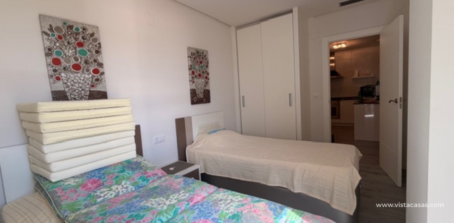 Sale - Appartement - Villamartin - Los Dolses