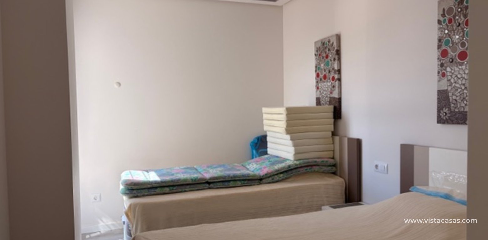 Sale - Appartement - Villamartin - Los Dolses
