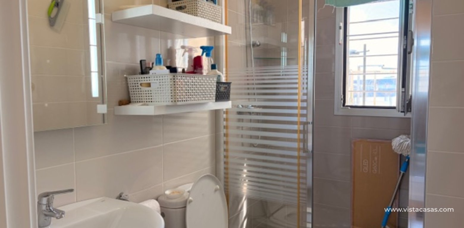 Sale - Appartement - Villamartin - Los Dolses