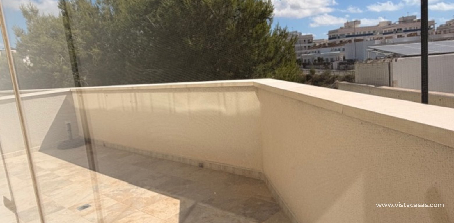 Sale - Appartement - Villamartin - Los Dolses