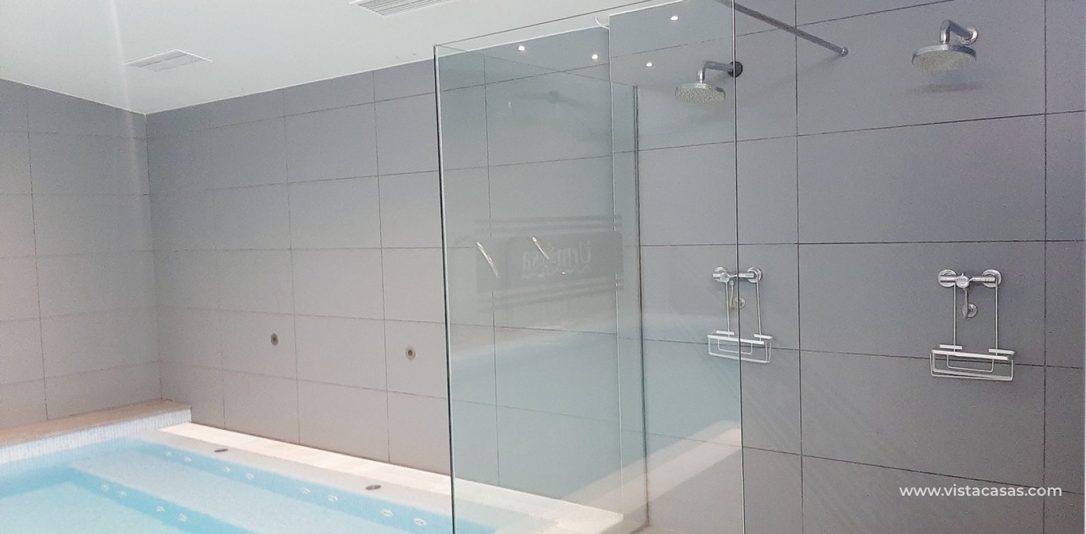 Sale - Appartement - Villamartin - Los Dolses