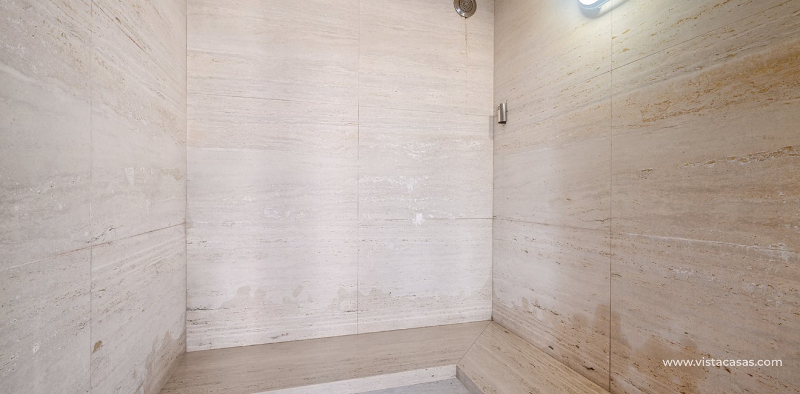 Sale - Appartement - Villamartin - Los Dolses