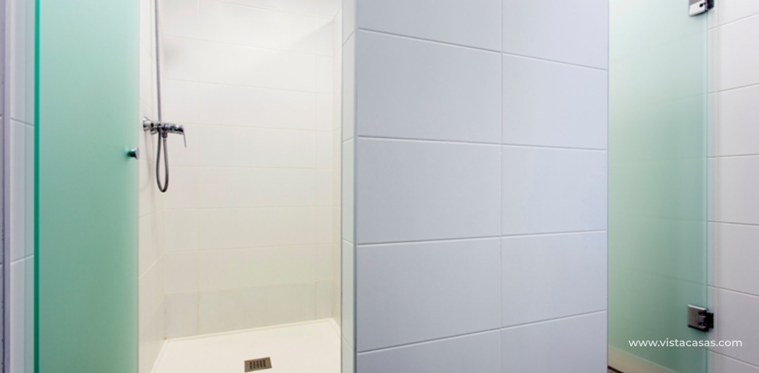 Sale - Appartement - Villamartin - Los Dolses