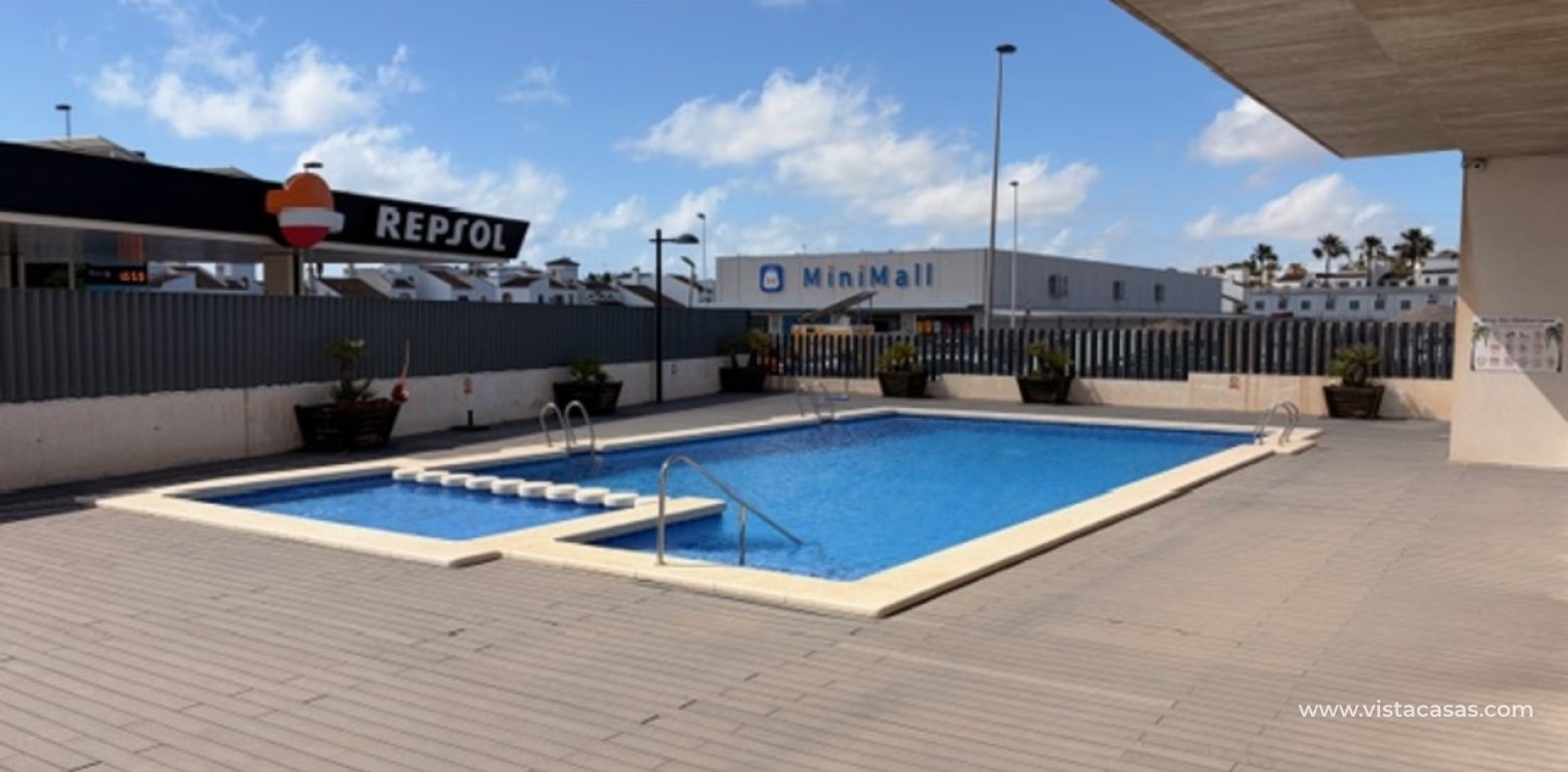 Sale - Appartement - Villamartin - Los Dolses