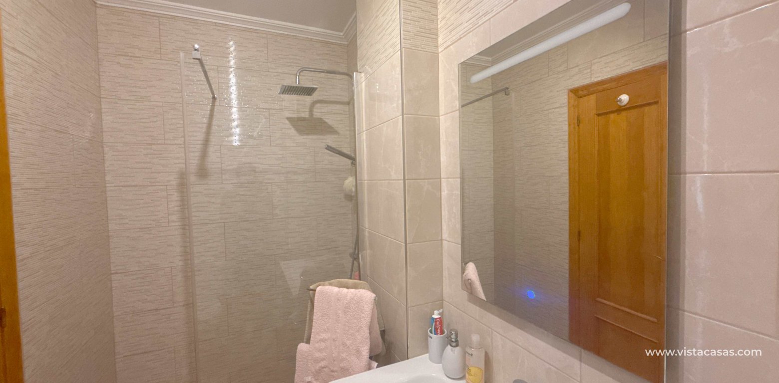 Wtórny - Apartment - Cabo Roig