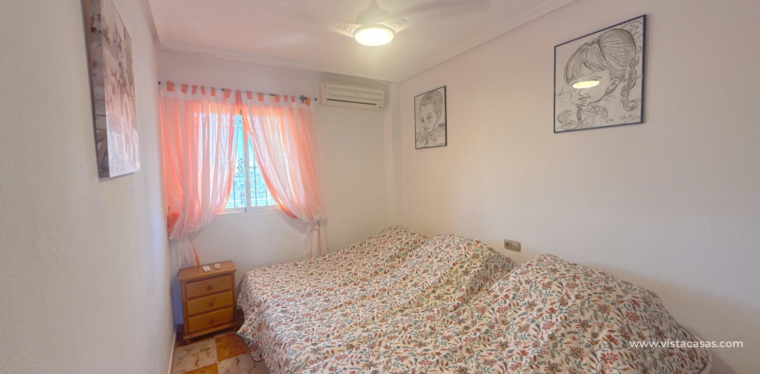 Wtórny - Apartment - Cabo Roig