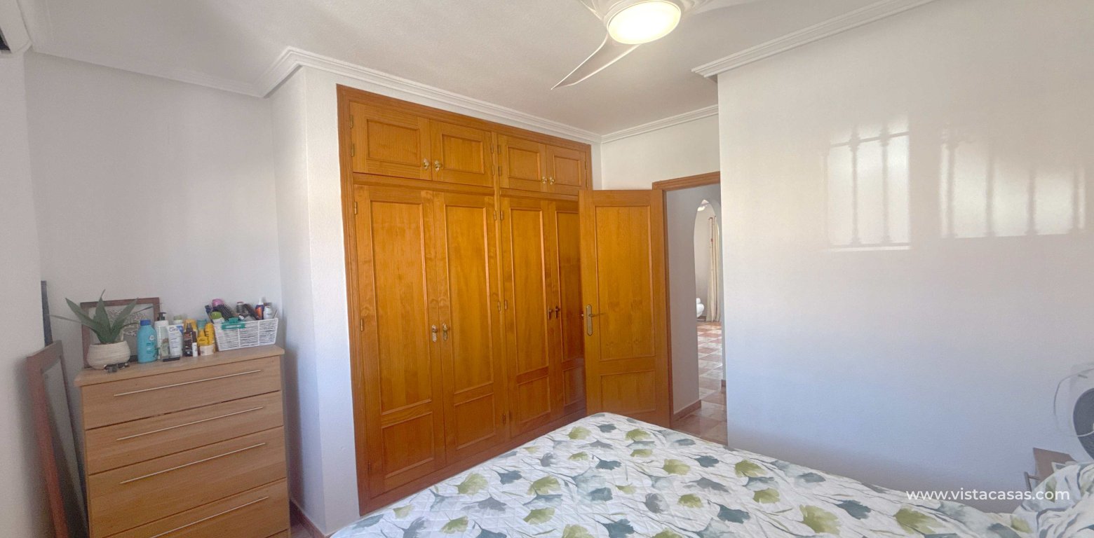 Wtórny - Apartment - Cabo Roig