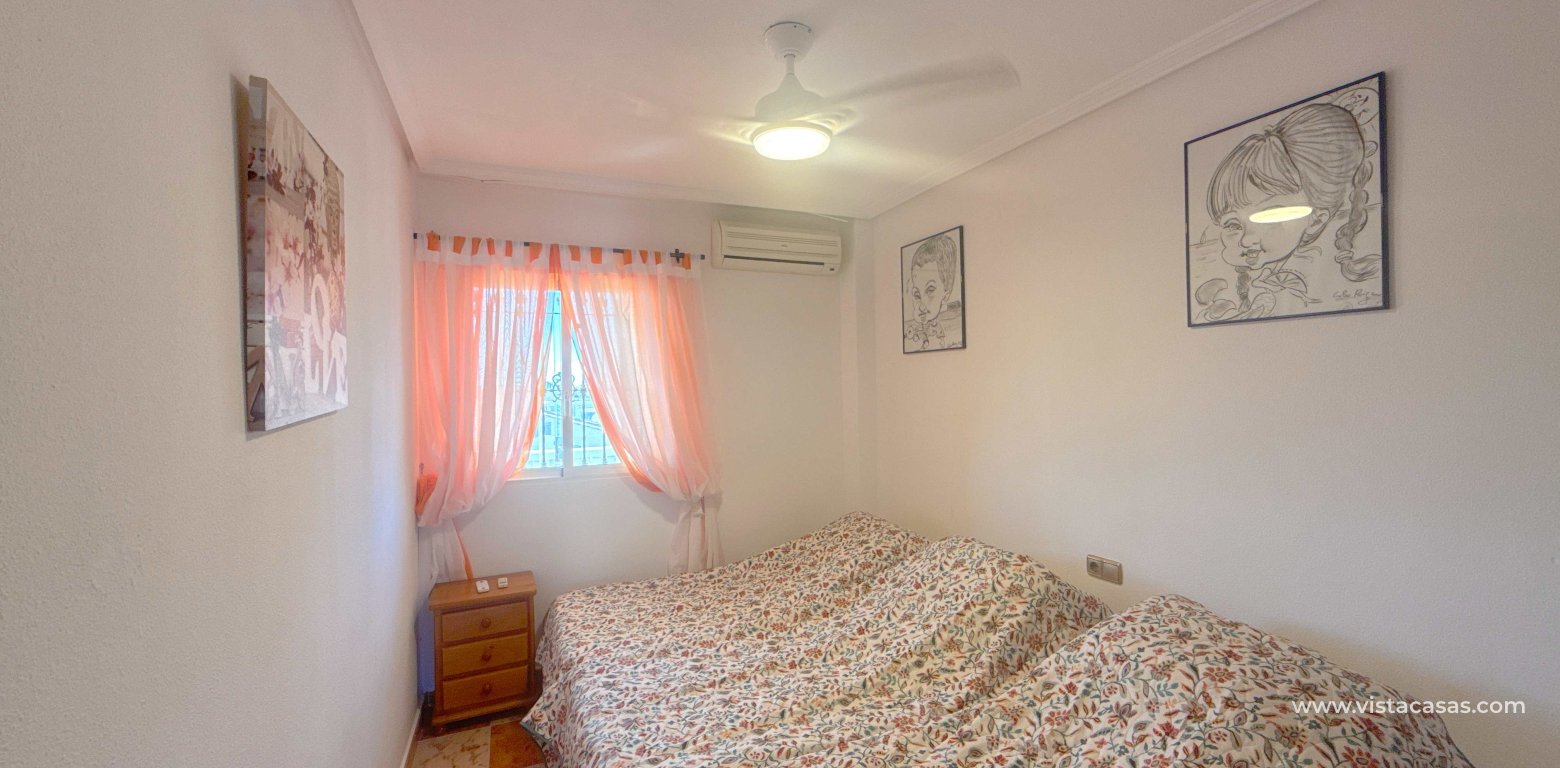 Wtórny - Apartment - Cabo Roig
