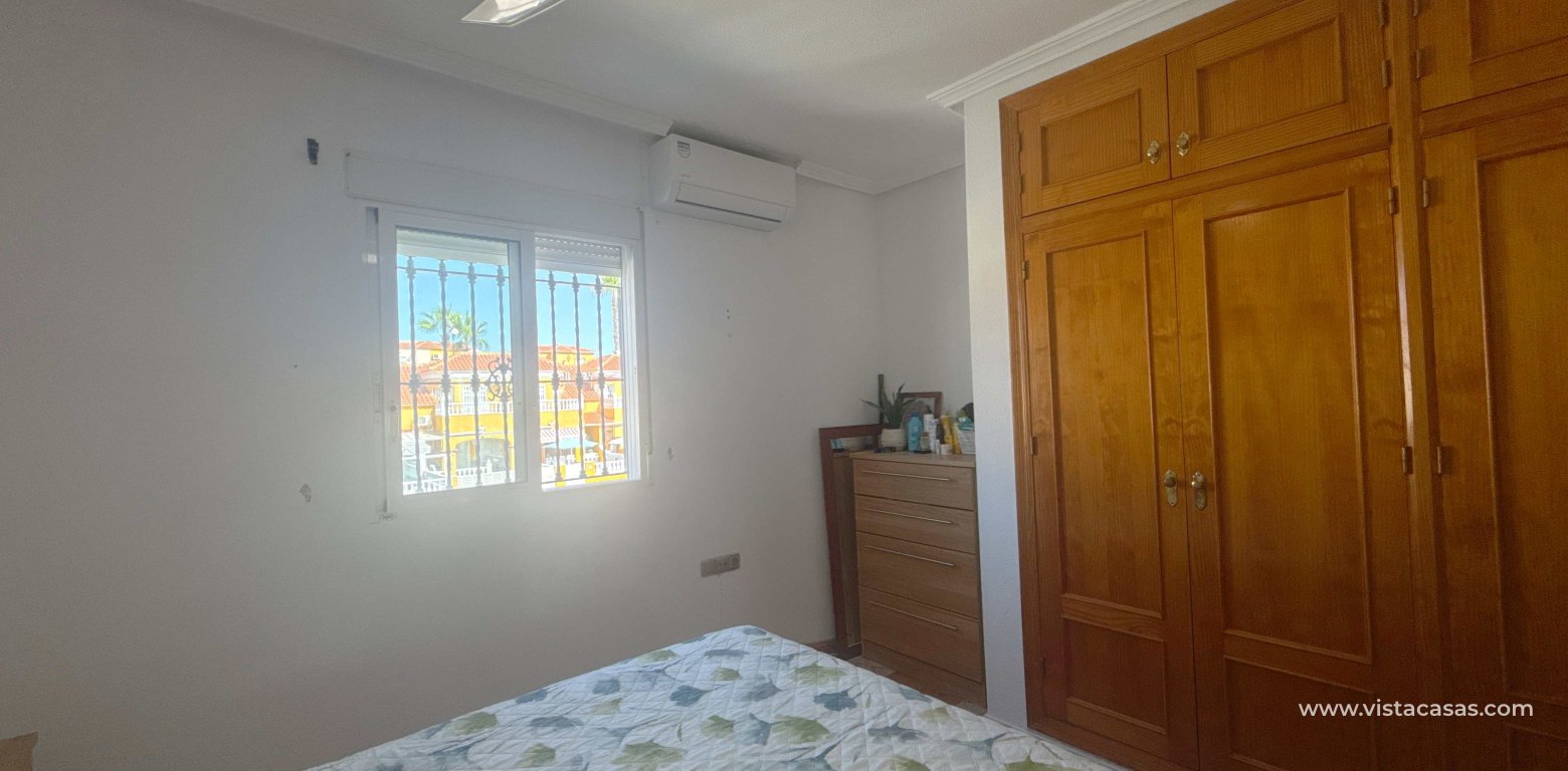 Wtórny - Apartment - Cabo Roig