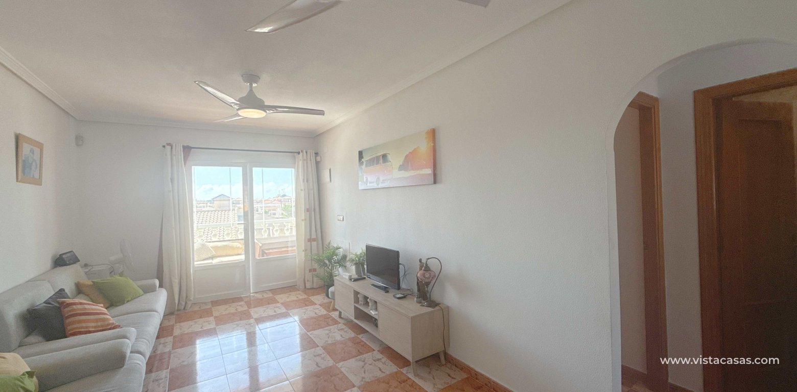 Wtórny - Apartment - Cabo Roig