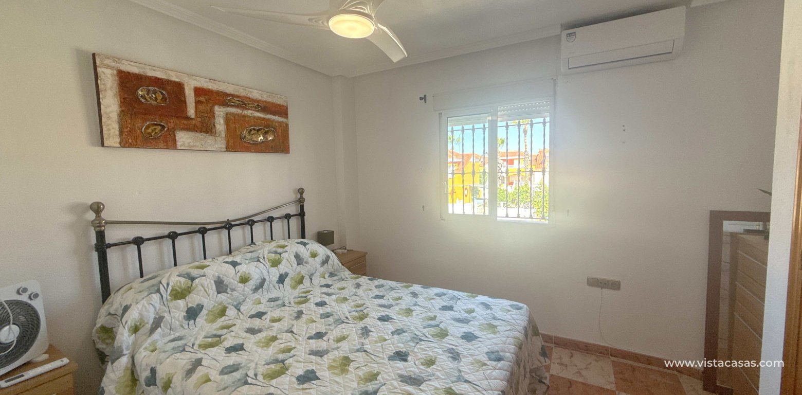 Wtórny - Apartment - Cabo Roig