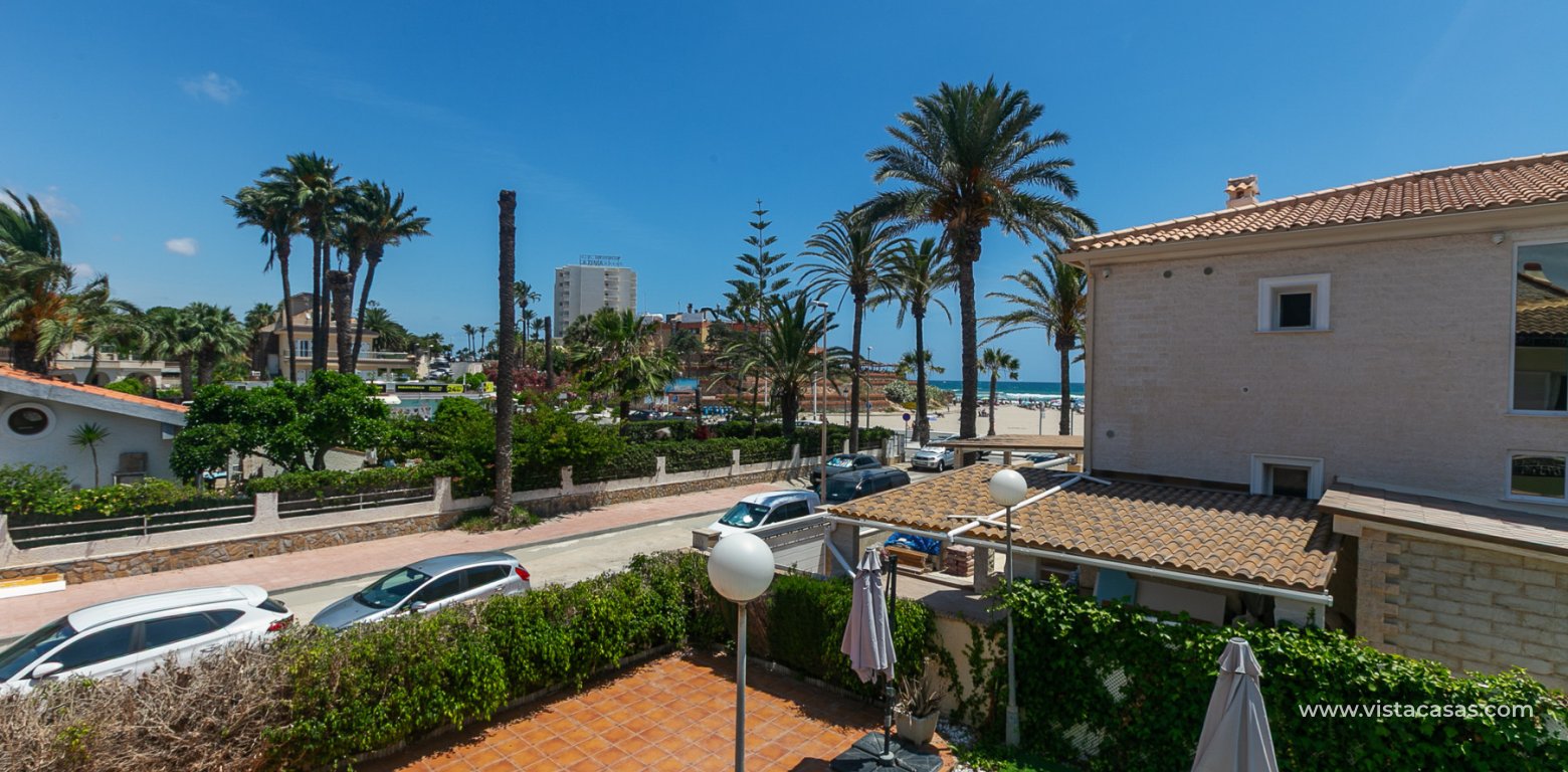 Sale - Villa - La Zenia