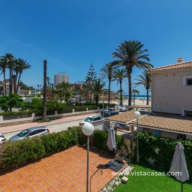 Villa - Sale - La Zenia - La Zenia