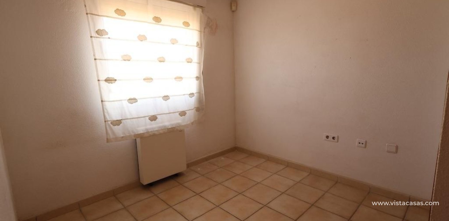 Sale - Radhus - Los Balcones