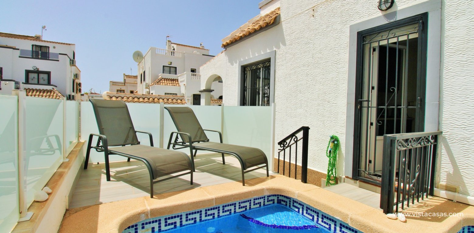 Sale - Townhouse - Los Altos