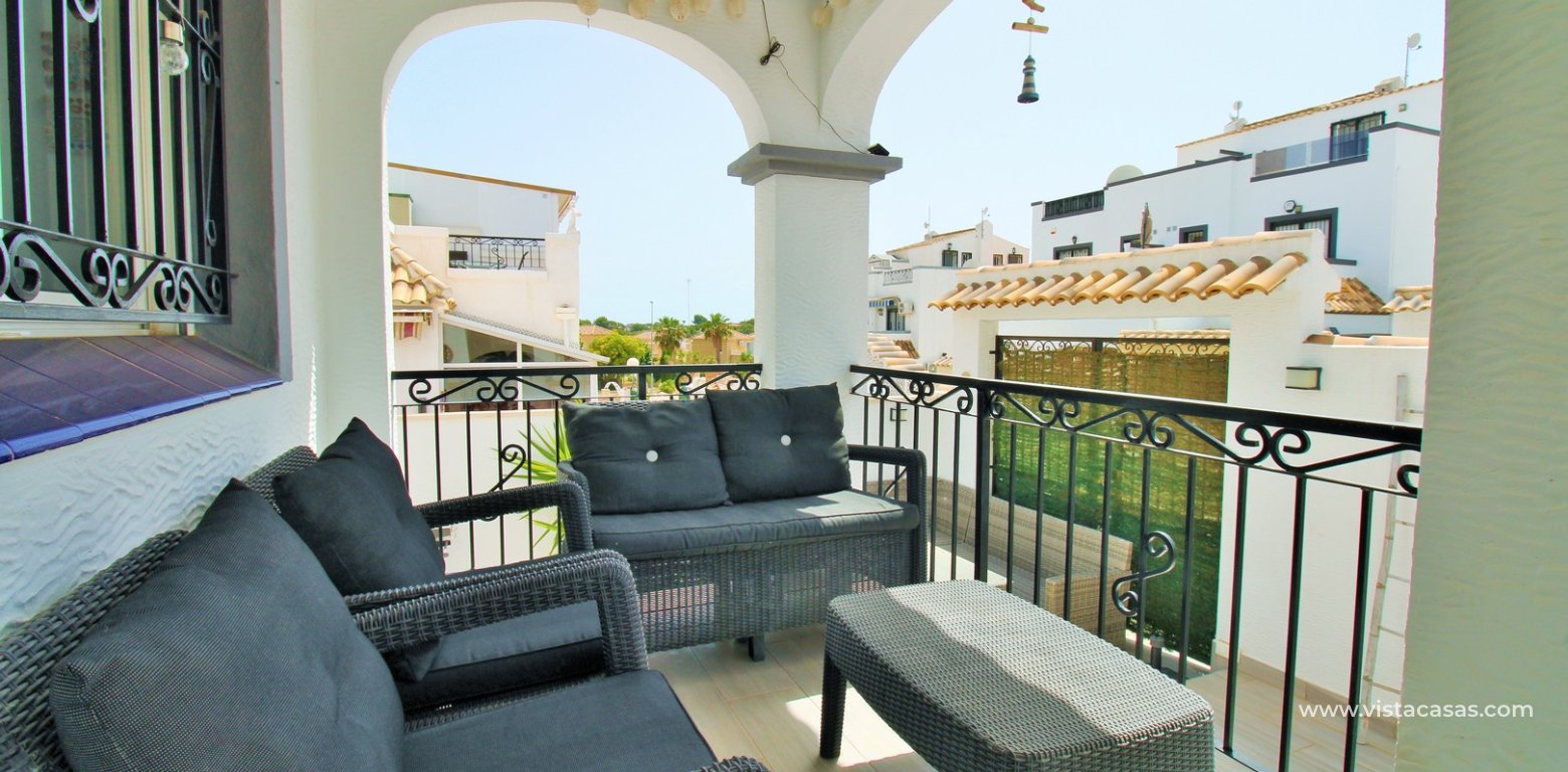 Sale - Townhouse - Los Altos