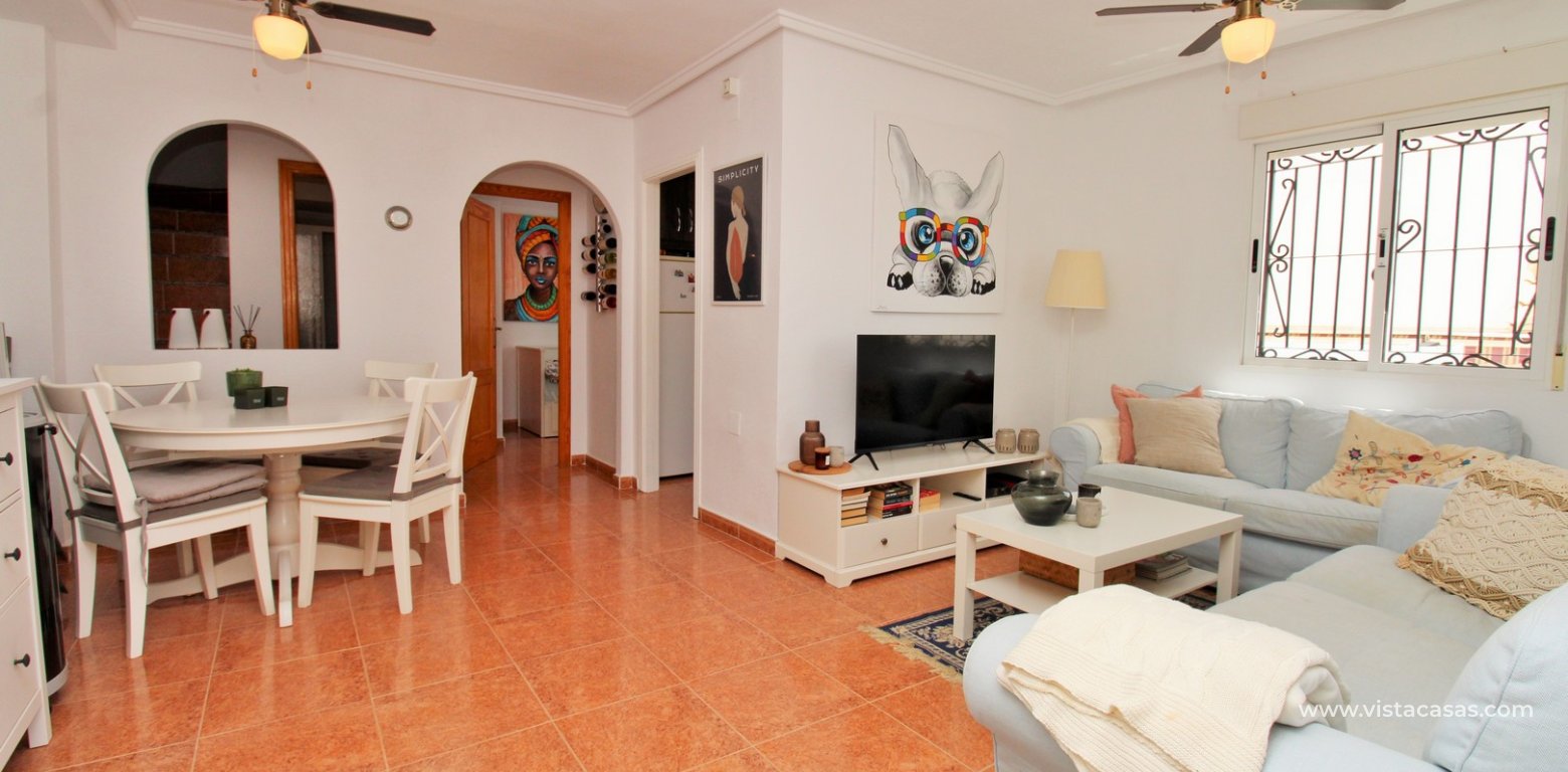 Sale - Townhouse - Los Altos
