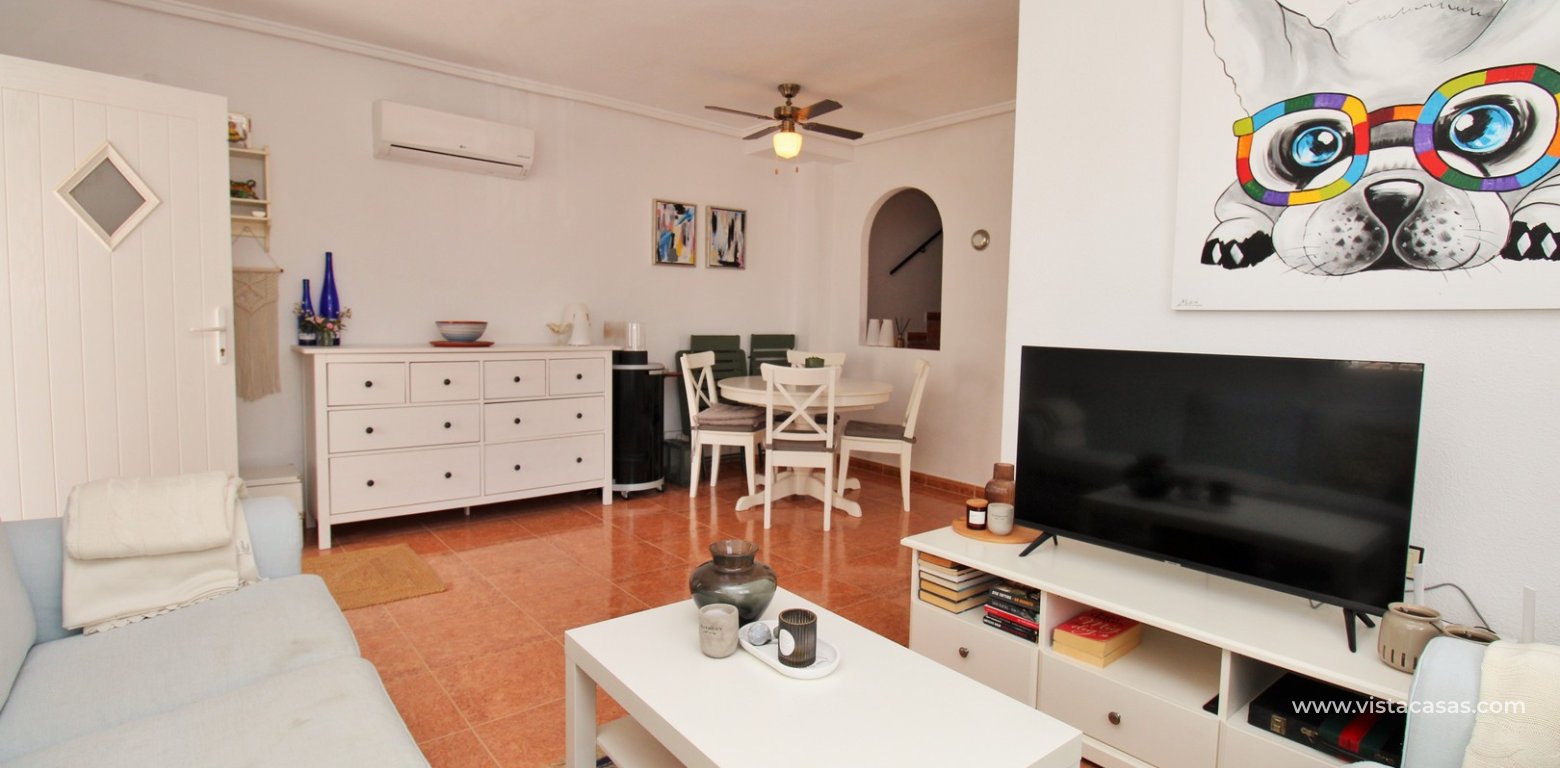 Sale - Townhouse - Los Altos
