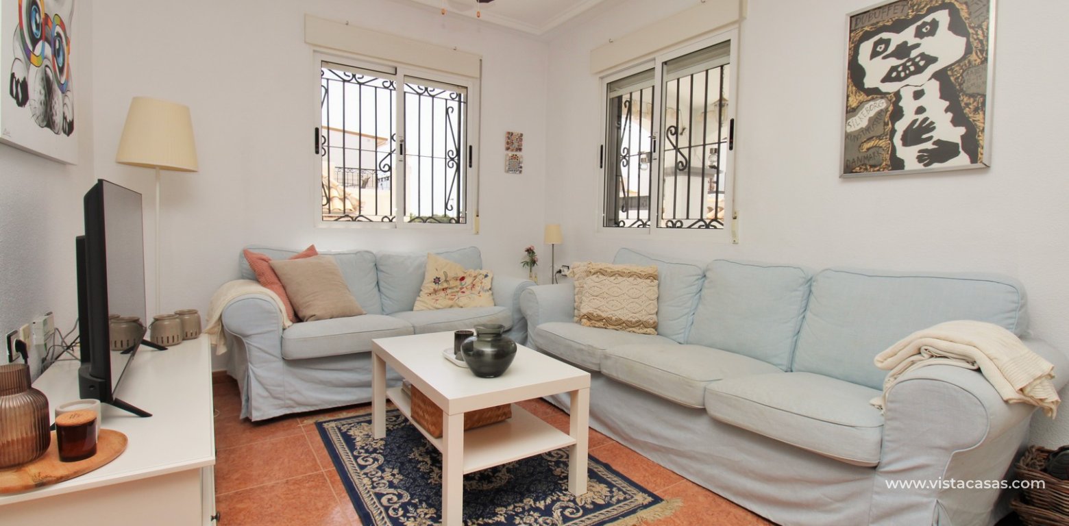 Sale - Townhouse - Los Altos