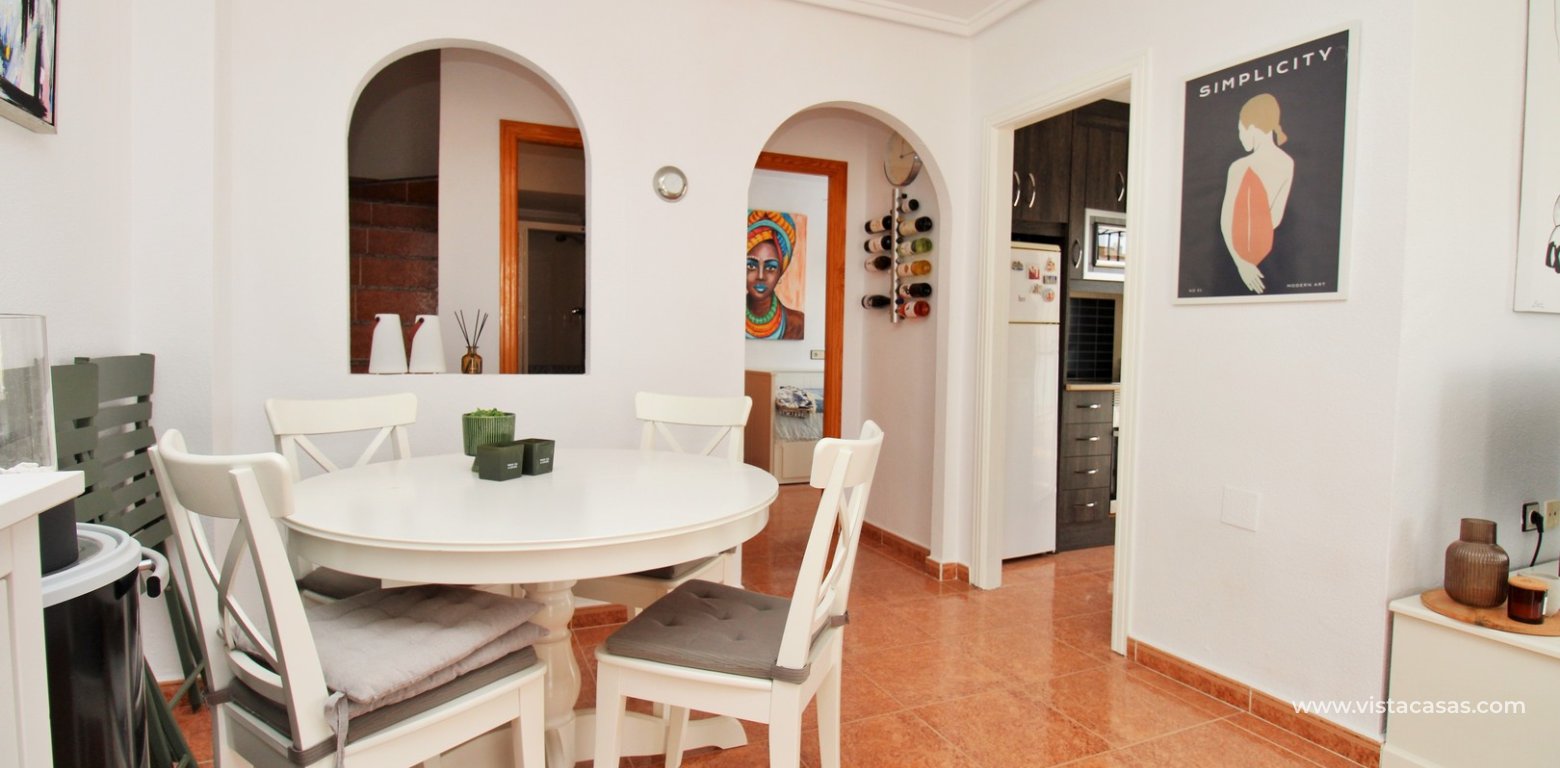 Sale - Townhouse - Los Altos