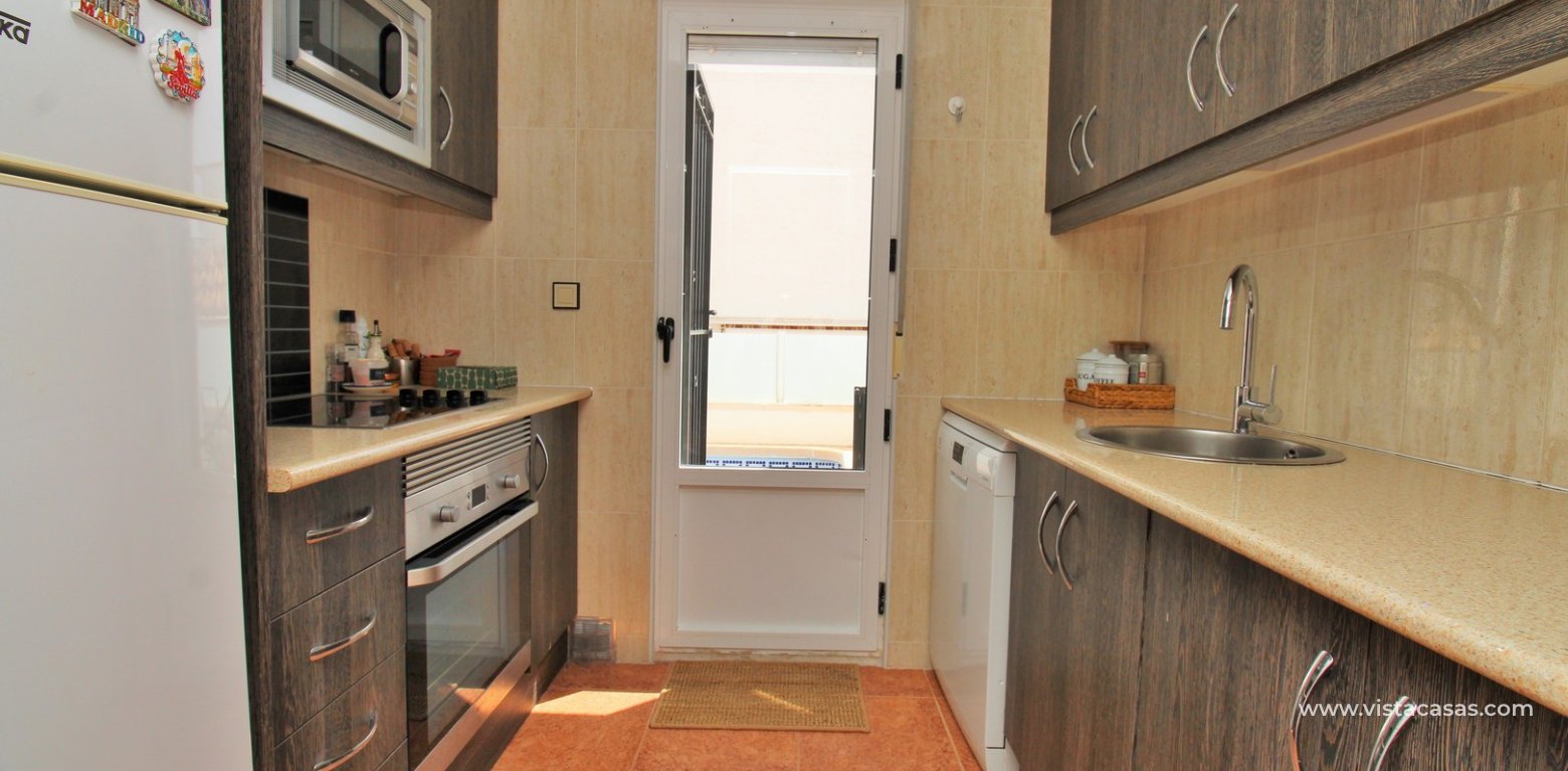 Sale - Townhouse - Los Altos