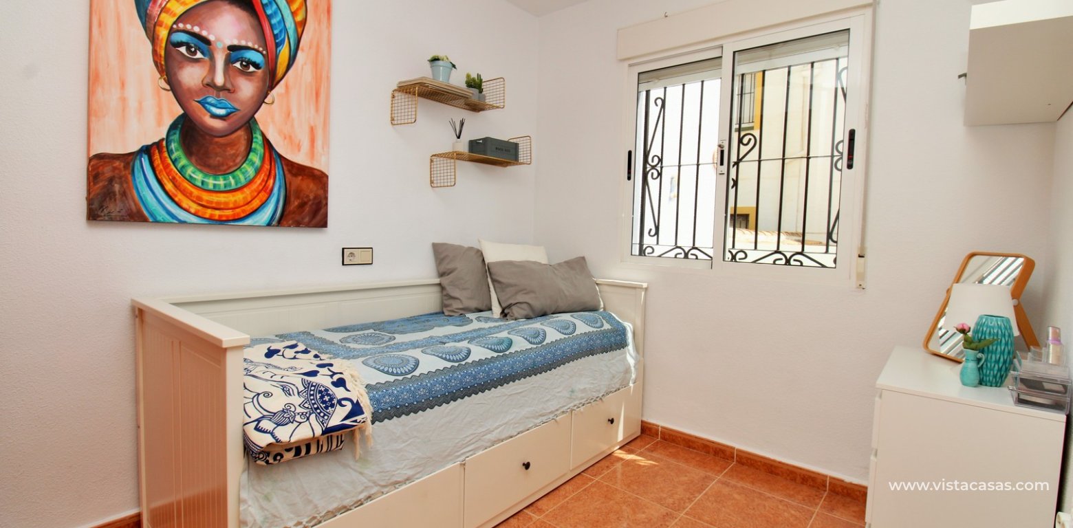 Sale - Townhouse - Los Altos