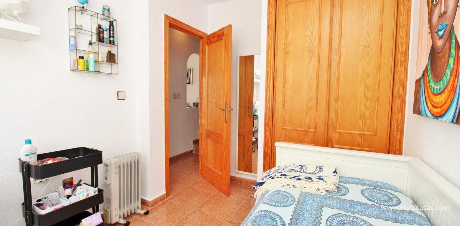 Sale - Townhouse - Los Altos