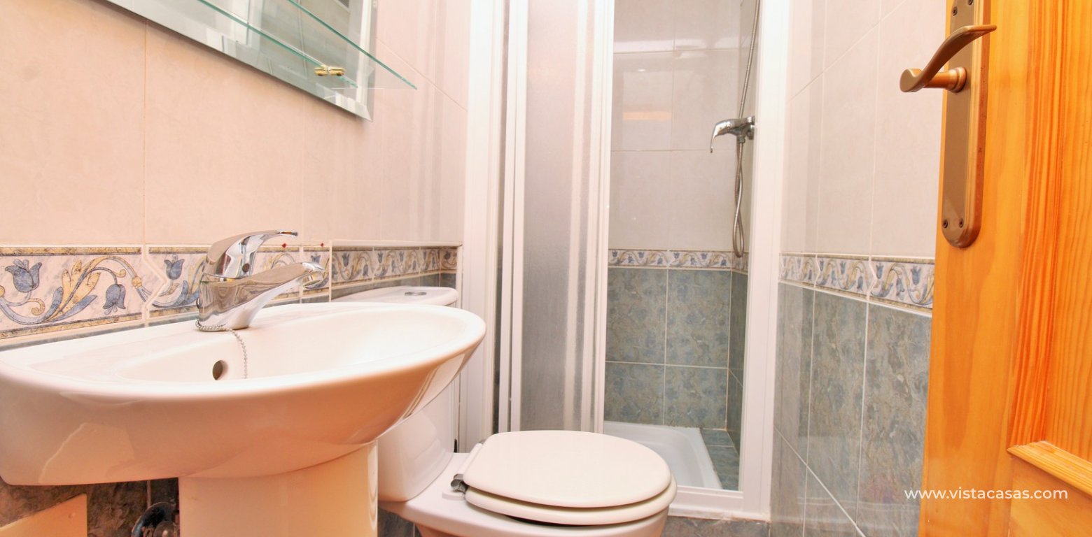 Sale - Townhouse - Los Altos