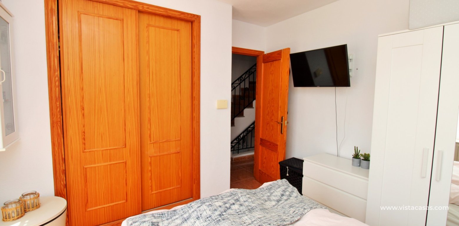 Sale - Townhouse - Los Altos