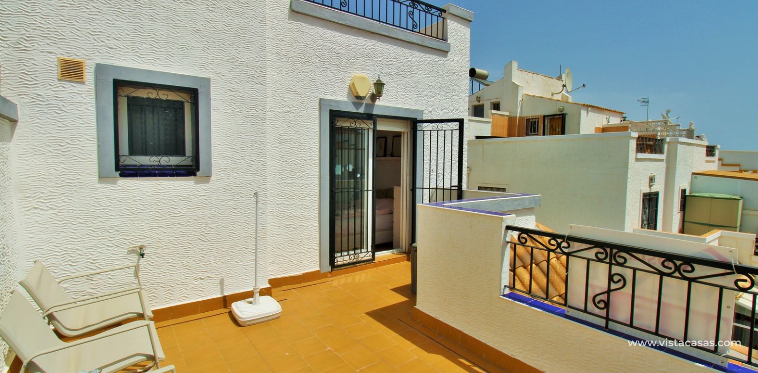 Sale - Townhouse - Los Altos