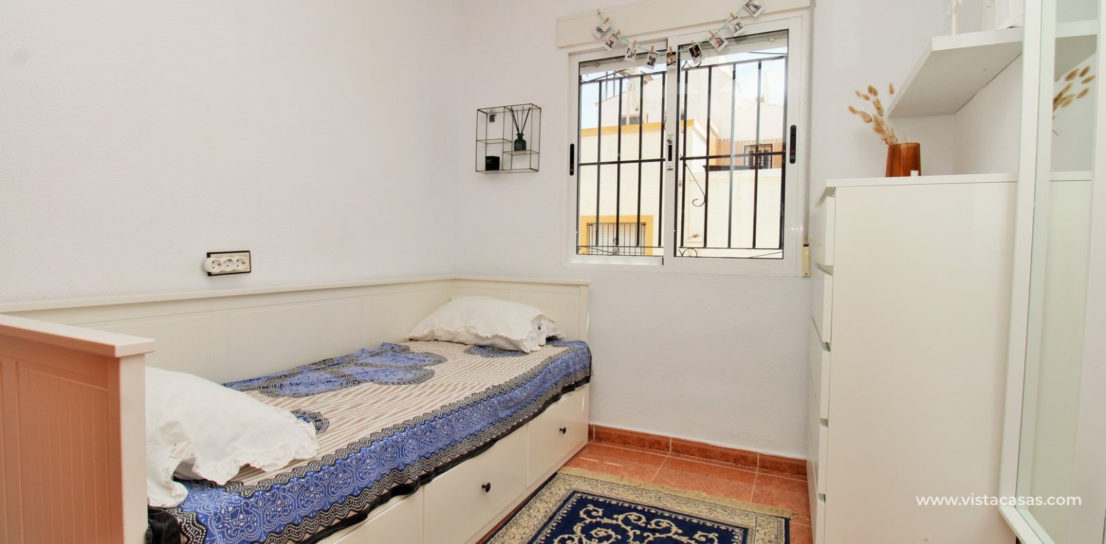 Sale - Townhouse - Los Altos