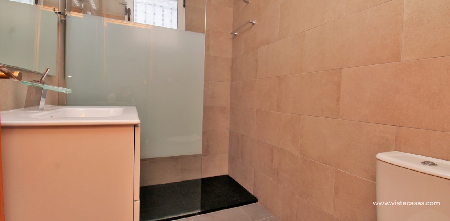 Sale - Townhouse - Los Altos