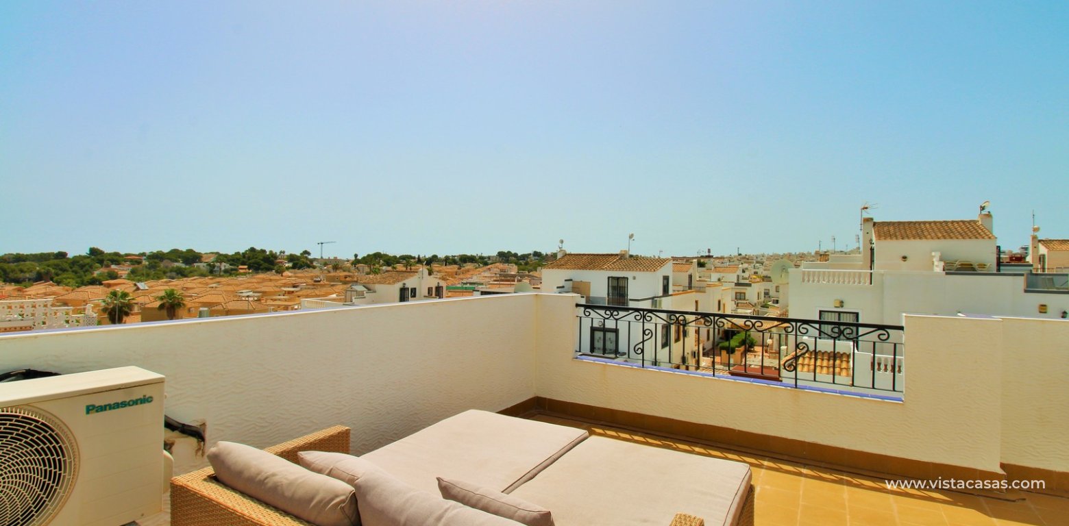 Sale - Townhouse - Los Altos