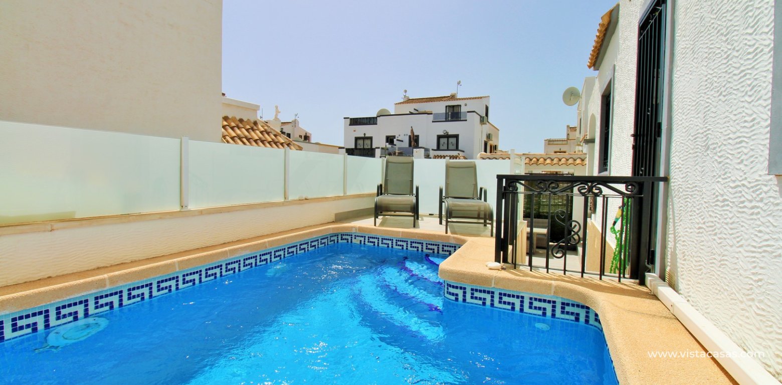Sale - Townhouse - Los Altos