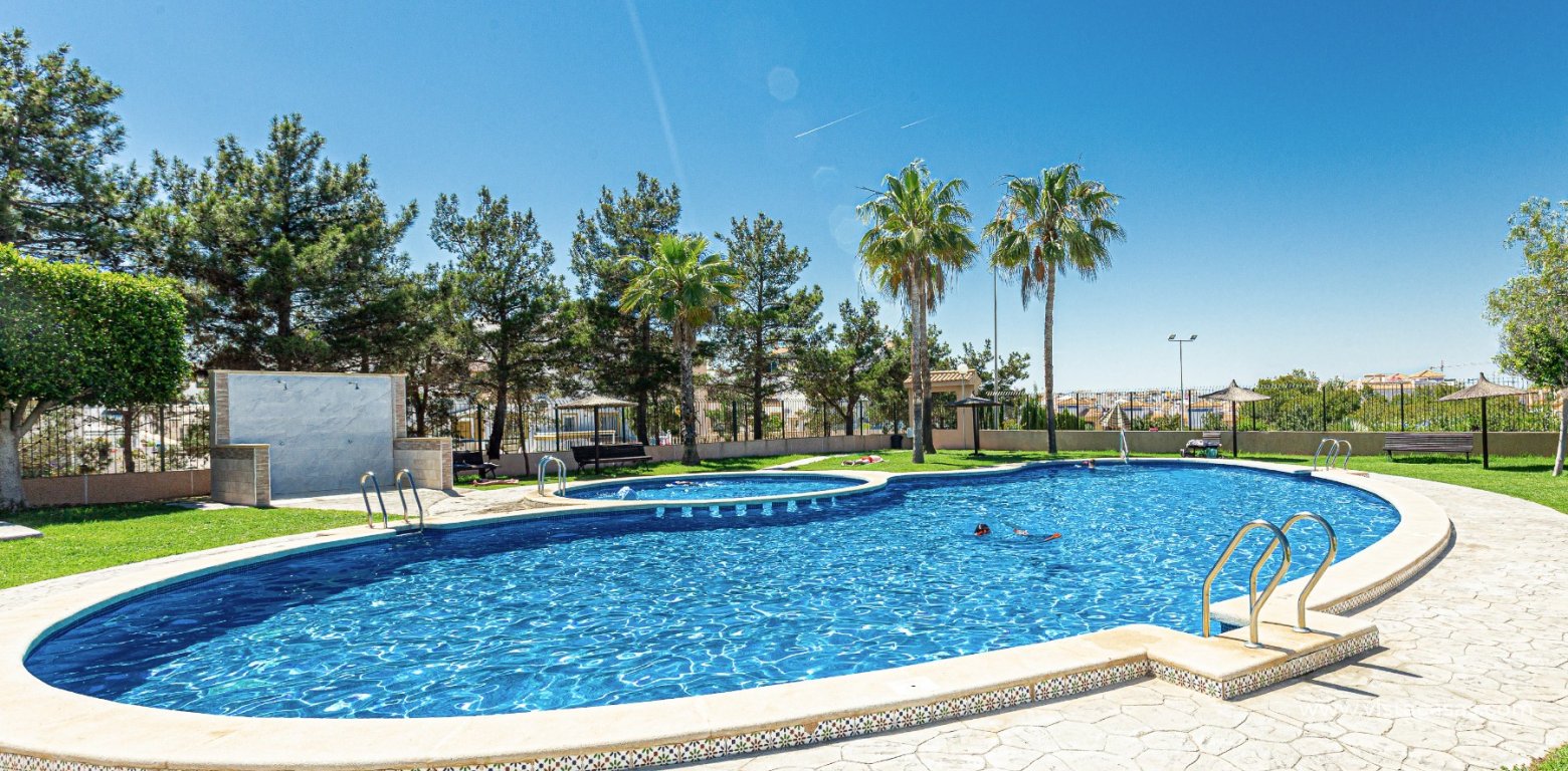 Sale - Townhouse - Los Altos